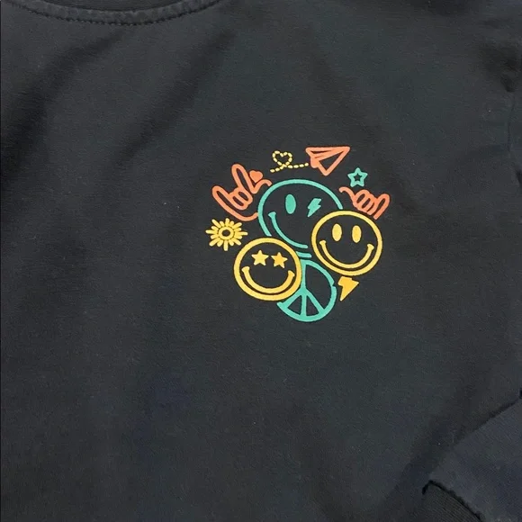 Son & Co Sweatshirt - Picture 7 of 7